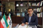 تملک ۳۶ کیلومتر از مسیر متروی مشهد-گلبهار