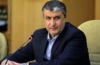 مسكن مهر نطنز با مشاركت شهرداری تكميل می‌شود