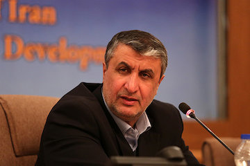 هدف سازمان نظام مهندسی ساختمان باید اجرای قانون باشد