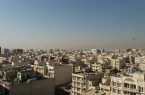 بسته افزایش وام مسکن روی میز دولت