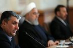 ۲ عضو جدید هیئت مدیره سازمان ملی زمین و مسکن منصوب شدند