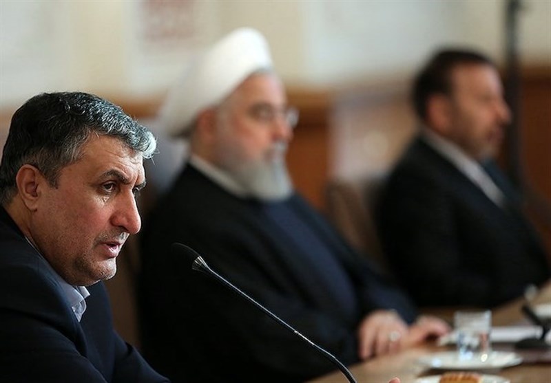 ۲ عضو جدید هیئت مدیره سازمان ملی زمین و مسکن منصوب شدند