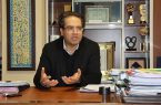 وزیر راه و شهرسازی بر هم‌پیوندی سیاست بازآفرینی در سندهای توسعه شهری تاکید دارد/اهدای جایزه به پنج ایده برتر در کارگاه بازآفرینی شهری