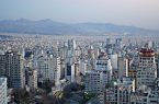 امکان افزایش وام مسکن زوجین تا ۳۰۰ میلیون تومان وجود دارد
