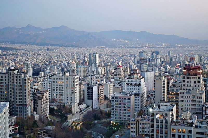 امکان افزایش وام مسکن زوجین تا ۳۰۰ میلیون تومان وجود دارد