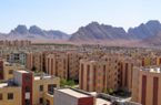تصویب کلیات طرح جامع شهر جدید بهارستان