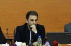 لایحه جامع مدیریت شهری به‌زودی به مجلس می‌رود
