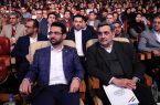 اقتصاد هوشمند با ایجاد فضای رقابتی نباید ایجاد رانت کند