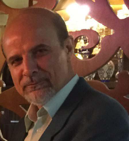 گوشت قربانی بودجه…