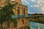 دزفول شهر چهار فصل
