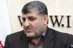 تامین اعتبار بودجه عمرانی در سال ۹۸ بامشکل مواجه است