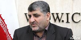 تامین اعتبار بودجه عمرانی در سال ۹۸ بامشکل مواجه است