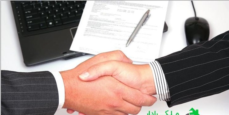 استفاده از تکنولوژی چگونه می‌تواند شانس مذاکره موفق در معاملات ملکی را افزایش دهد؟