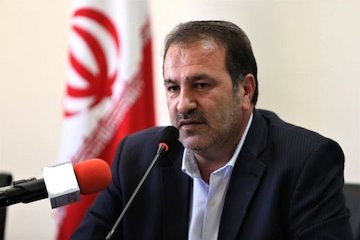 ضرورت برند سازی شهرهای جدید در سطح کشور/لزوم توسعه فضاهای شهری باهدف افزایش تعاملات اجتماعی در شهرهای جدید