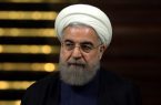 روحانی خواستار تفکیک وزارتخانه‌ راه و شهرسازی شد