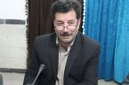 وعده فرماندار برای پیگیری مشکلات ساکنین عباس‌آباد، فرجه و گلشن سنندج