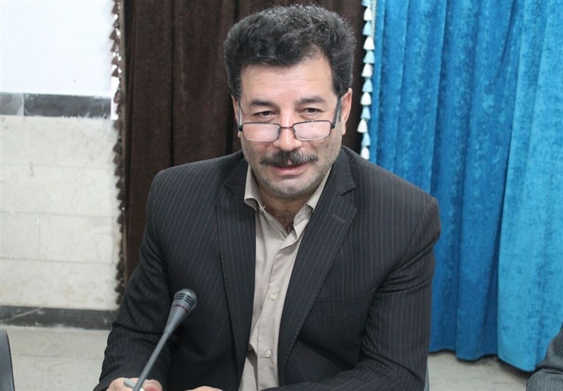 وعده فرماندار برای پیگیری مشکلات ساکنین عباس‌آباد، فرجه و گلشن سنندج