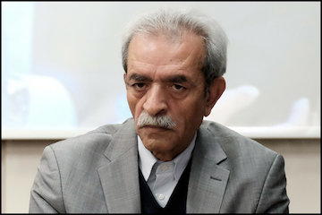 توافق ایران و سوریه برای صدور خدمات فنی و مهندسی، جاده‌سازی، پل سازی، حمل و نقل و گردشگری