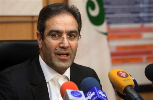 رئیس سازمان بورس: بورس کالا آماده انجام معاملات مسکن بدون محدودیت است