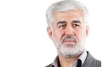 سرای محلات را نمی فروشیم