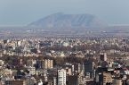 رکود مسکن در انتظار شهرستان‌ها