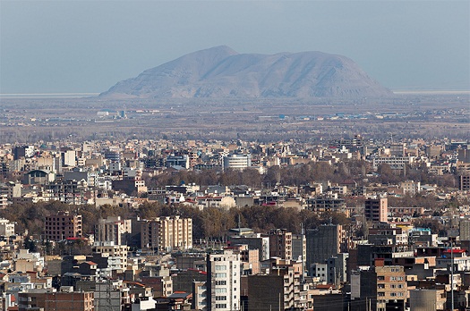 رکود مسکن در انتظار شهرستان‌ها