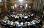 لزوم شفاف‌‌‌سازی شهرداری درخصوص سفرهای خارجی