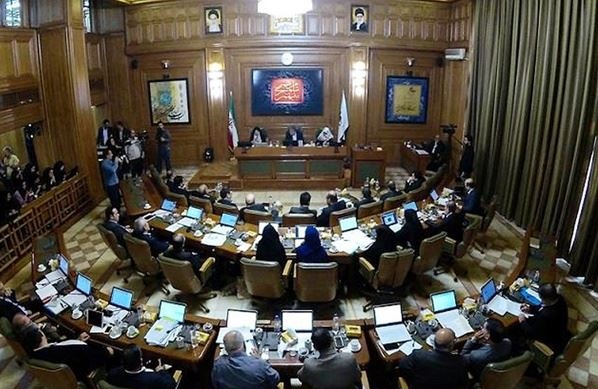 لزوم شفاف‌‌‌سازی شهرداری درخصوص سفرهای خارجی