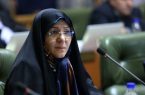 عضو شورای شهر: شهردار وقت باید پاسخگو باشد که چرا اجازه ساخت وساز در دل کوه را صادر کرده