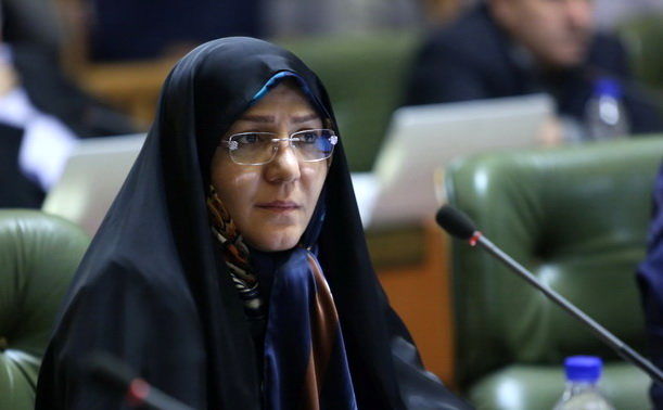 عضو شورای شهر: شهردار وقت باید پاسخگو باشد که چرا اجازه ساخت وساز در دل کوه را صادر کرده