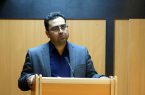 افتتاح ۵ پروژه ی عمرانی در شهر جدید عالیشهر  با حضور معاون وزیر راه و شهرسازی
