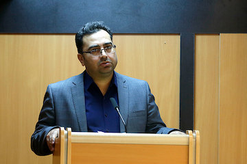 شکل‌گیری جوامع فرهنگی بدون ایجاد رویدادهای اجتماعی امکان‌پذیر نیست/ ضرورت ایجاد صنایع خلاق فرهنگی در سطح شهرهای جدید
