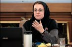 تشریح رویکرد برنامه بازآفرینی شهری/ پیگیری برنامه‌های استانی بر مبنای سیاست بازآفرینی/ تأکید بر اصول پیشگیری، محله‌محوری و مشارکت‌محوری در فرآیند اجرایی