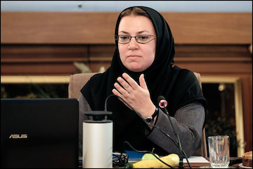 تشریح رویکرد برنامه بازآفرینی شهری/ پیگیری برنامه‌های استانی بر مبنای سیاست بازآفرینی/ تأکید بر اصول پیشگیری، محله‌محوری و مشارکت‌محوری در فرآیند اجرایی