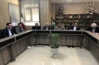 ۴۰۰ هزار واحد مسکونی در کشورتا سال ۱۴۰۰ ساخته