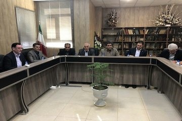 ۴۰۰ هزار واحد مسکونی در کشورتا سال ۱۴۰۰ ساخته