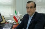 پرداخت تسهیلات کم بهره در بازآفرینی شهری به بیش از ۳۸۰۰ واحد استان گیلان