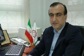 پرداخت تسهیلات کم بهره در بازآفرینی شهری به بیش از ۳۸۰۰ واحد استان گیلان