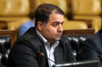 برای هوشمندسازی تهران در حد حرف، ادعا و همایش مانده‌ایم