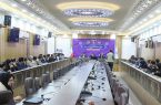 بازآفرینی ۲۳۱۶ واحد خود مالک و دولتی استان لرستان