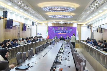 بازآفرینی ۲۳۱۶ واحد خود مالک و دولتی استان لرستان