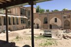 تعریف ۱۷ محله هدف بازآفرینی در استان لرستان/لزوم توجه ویژه به بافت‌های تاریخی در بروجرد و خرم‌آباد
