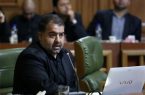 کاهش پرسنل شهرداری تا ۶۰ هزار نفر تا پایان شورای پنجم