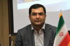توسعه کنترل کیفیت پروژه‌های عمرانی با ۱۰۴۰ واحد آزمایشگاهی در سراسر کشور