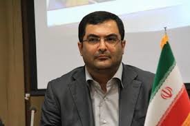 توسعه کنترل کیفیت پروژههای عمرانی با ۱۰۴۰ واحد آزمایشگاهی در سراسر کشور