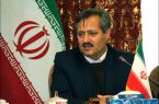 پرونده مسکن مهر استان اردبیل تا بهمن‌ماه بسته می‌شود