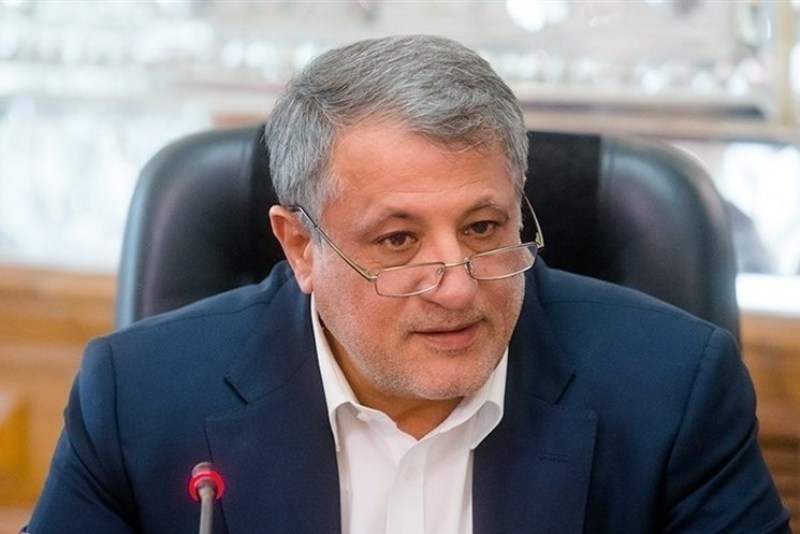 برخی قراردادهای پژوهشی برای پولشویی استفاده می شود