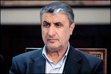 دستور برگزاری جلسه فوق‌العاده هیات عمومی سازمان نظام‌مهندسی ساختمان