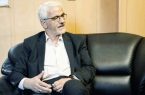 کشش تقاضا را مدنظر قرار دهیم