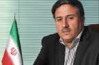 وضعیت صدور پروانه ساختمان بحرانی است/ افزایش میزان فساد و رانت